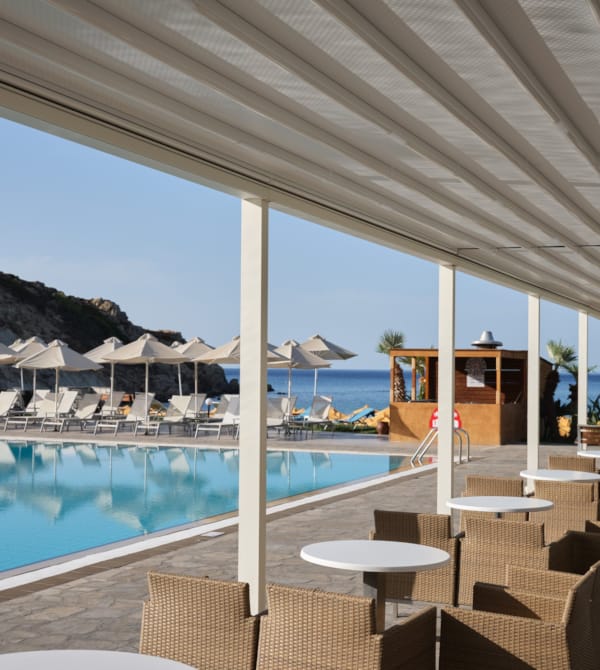 atlantica-mikri-poli-crete-family-hotel-13-1