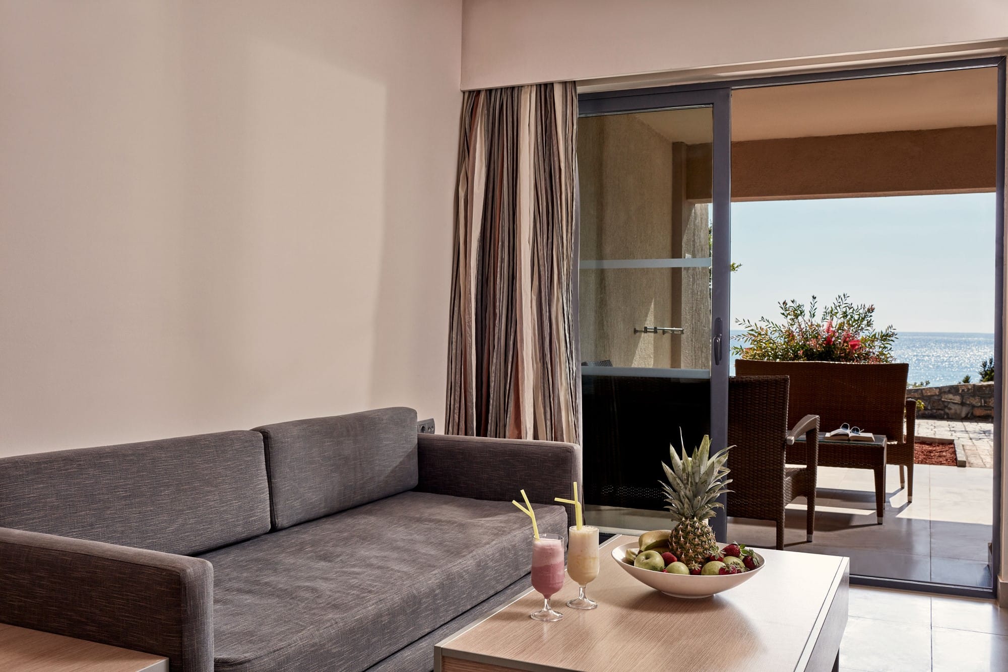 atlantica-mikri-poli-crete-family-hotel-13