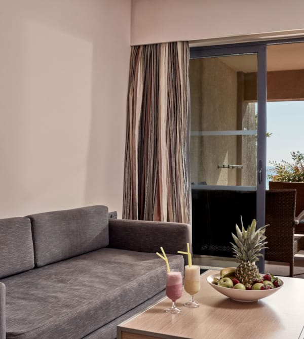 atlantica-mikri-poli-crete-family-hotel-13