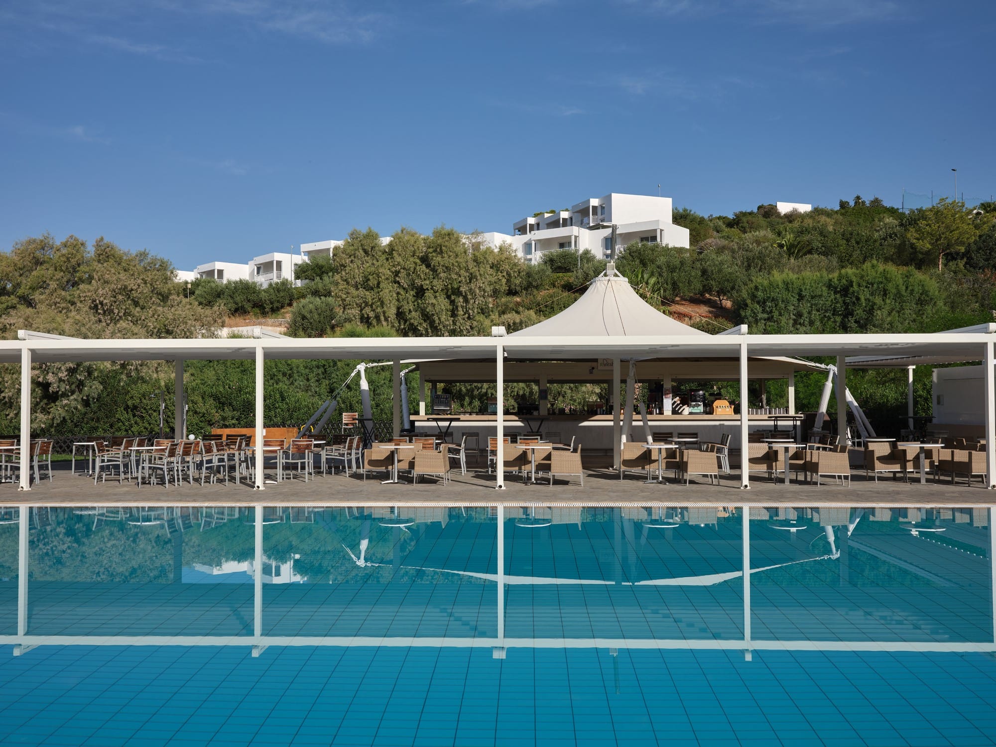 atlantica-mikri-poli-crete-family-hotel-14