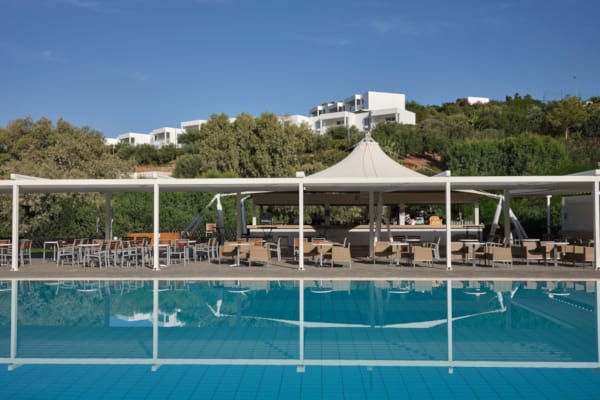 atlantica-mikri-poli-crete-family-hotel-14