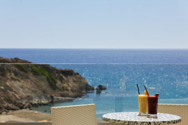 atlantica-mikri-poli-crete-family-hotel-15-1