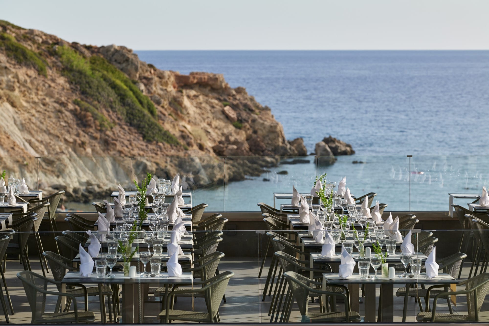 atlantica-mikri-poli-crete-family-hotel-16-1