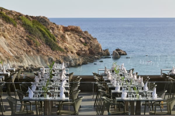 atlantica-mikri-poli-crete-family-hotel-16-1