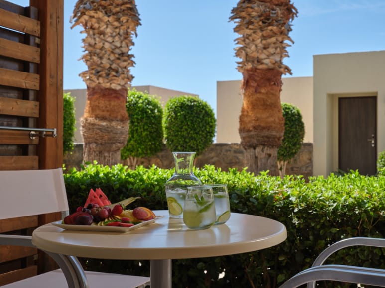 atlantica-mikri-poli-crete-family-hotel-16