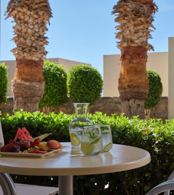 atlantica-mikri-poli-crete-family-hotel-16