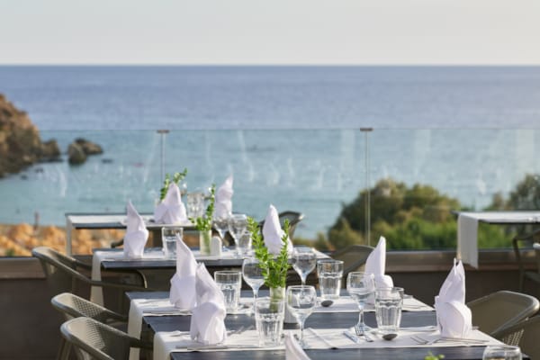 atlantica-mikri-poli-crete-family-hotel-17-1