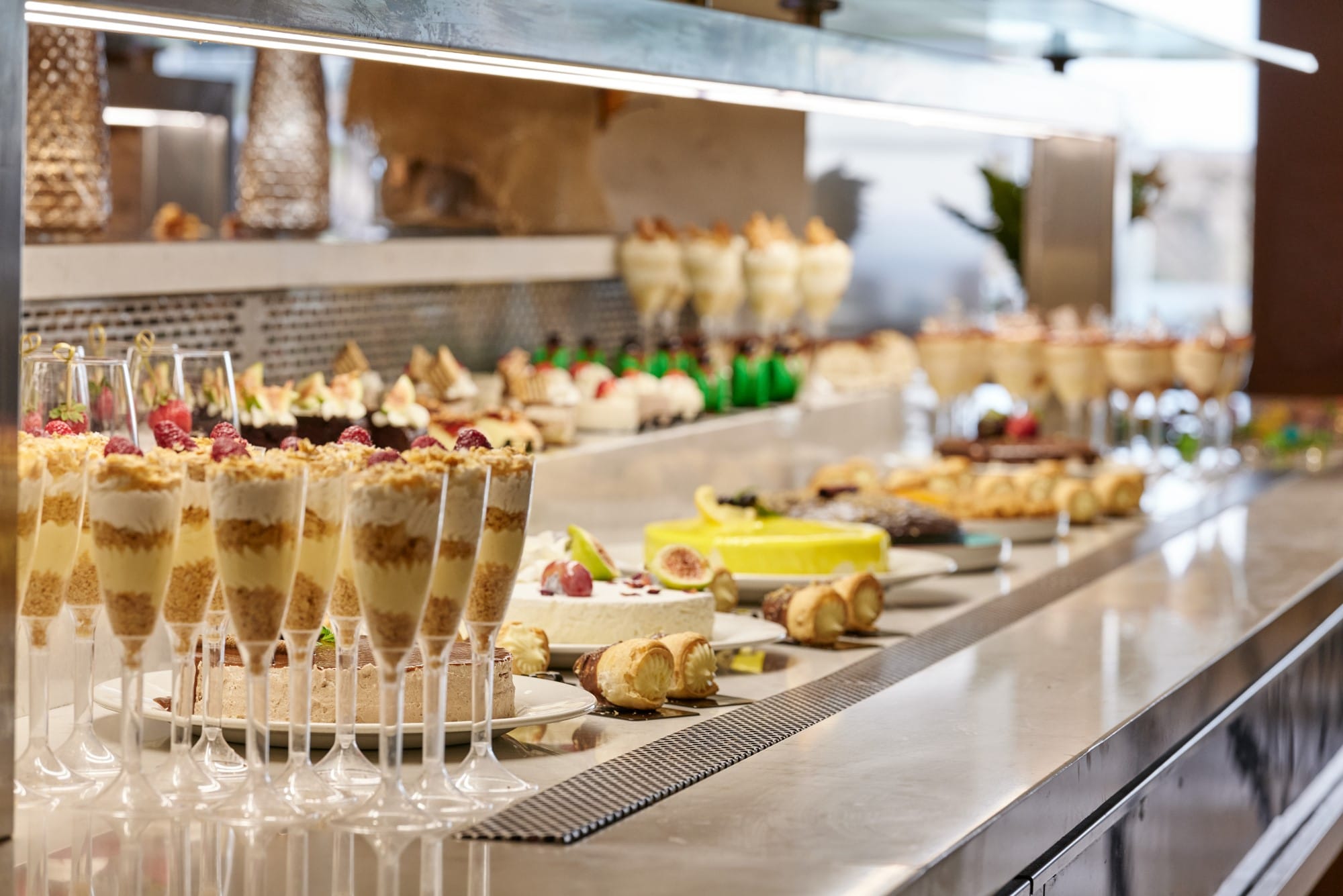 atlantica-mikri-poli-crete-family-hotel-18