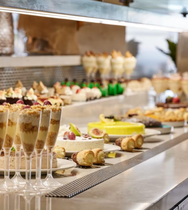 atlantica-mikri-poli-crete-family-hotel-18