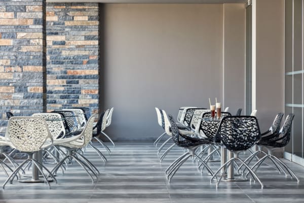 atlantica-mikri-poli-crete-family-hotel-2