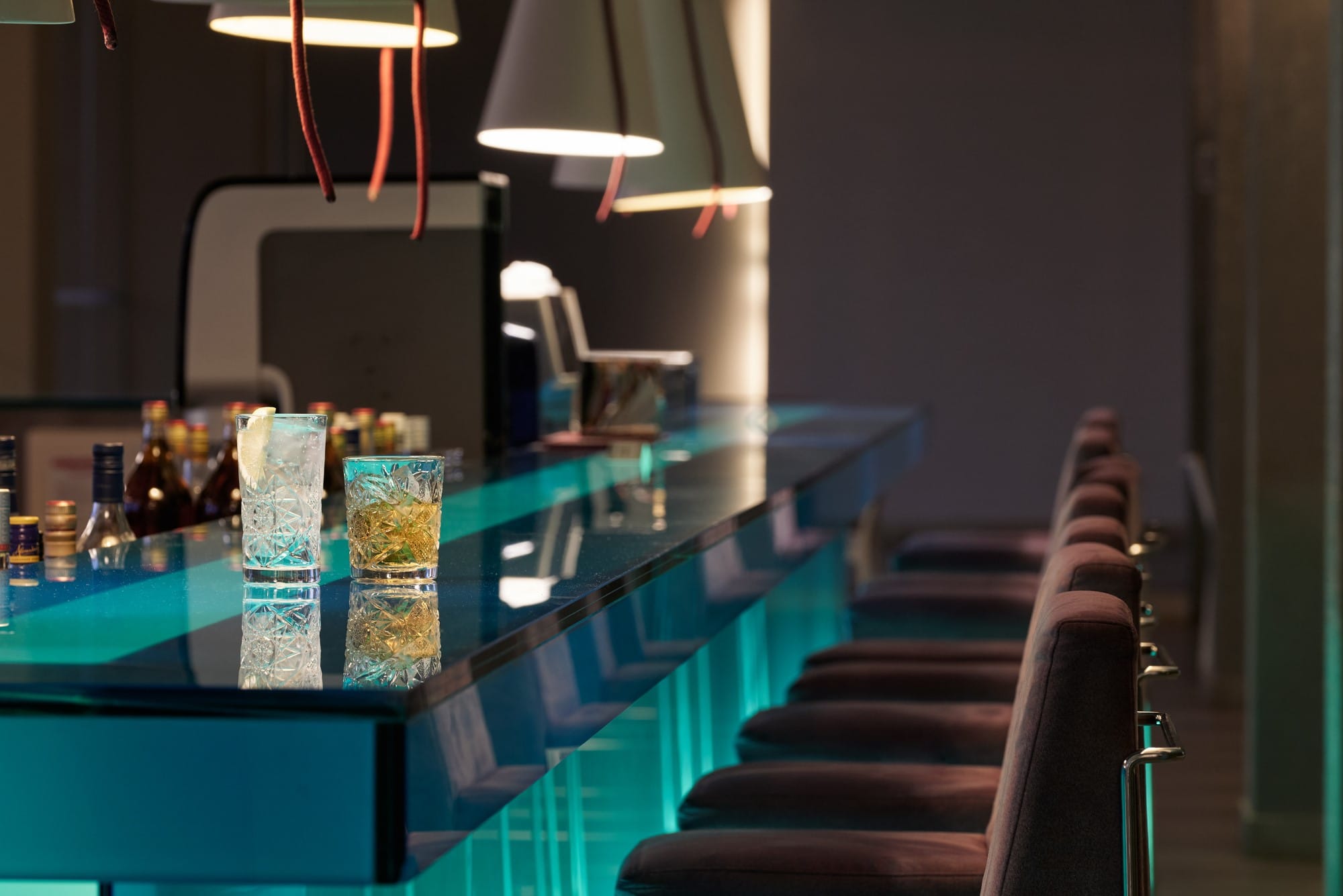 atlantica-mikri-poli-crete-family-hotel-20