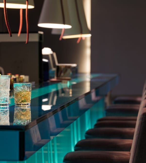 atlantica-mikri-poli-crete-family-hotel-20