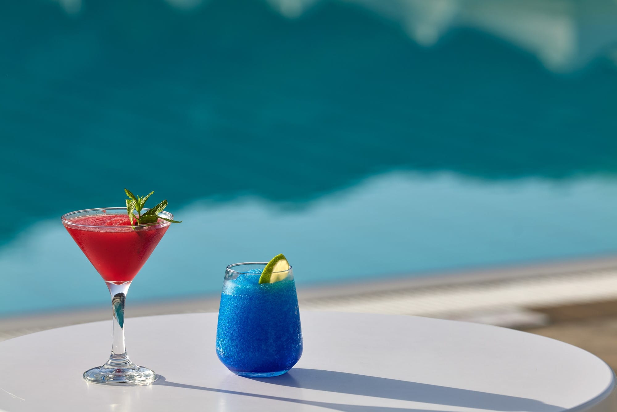 atlantica-mikri-poli-crete-family-hotel-21