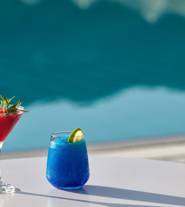 atlantica-mikri-poli-crete-family-hotel-21