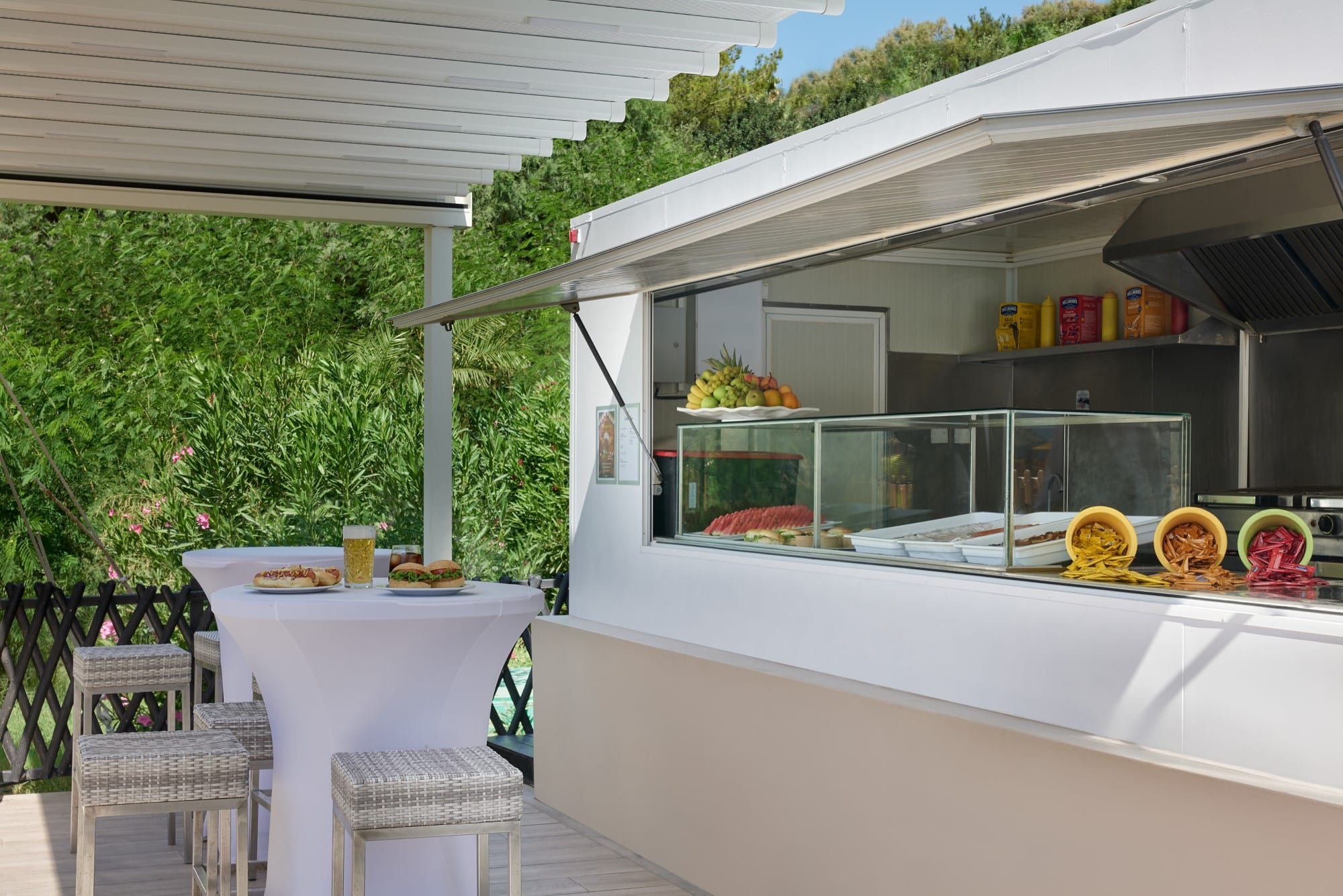 atlantica-mikri-poli-crete-family-hotel-22