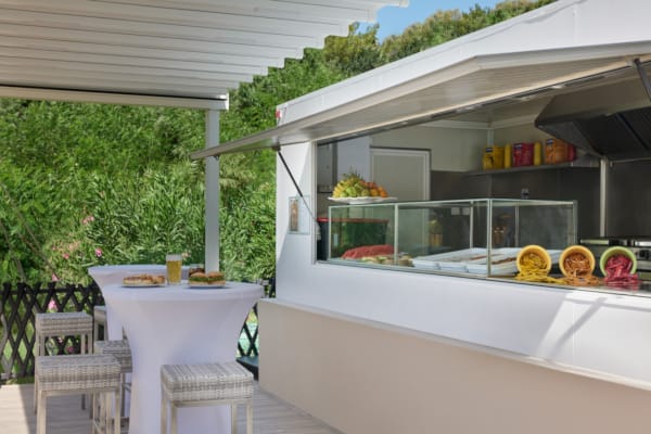 atlantica-mikri-poli-crete-family-hotel-22