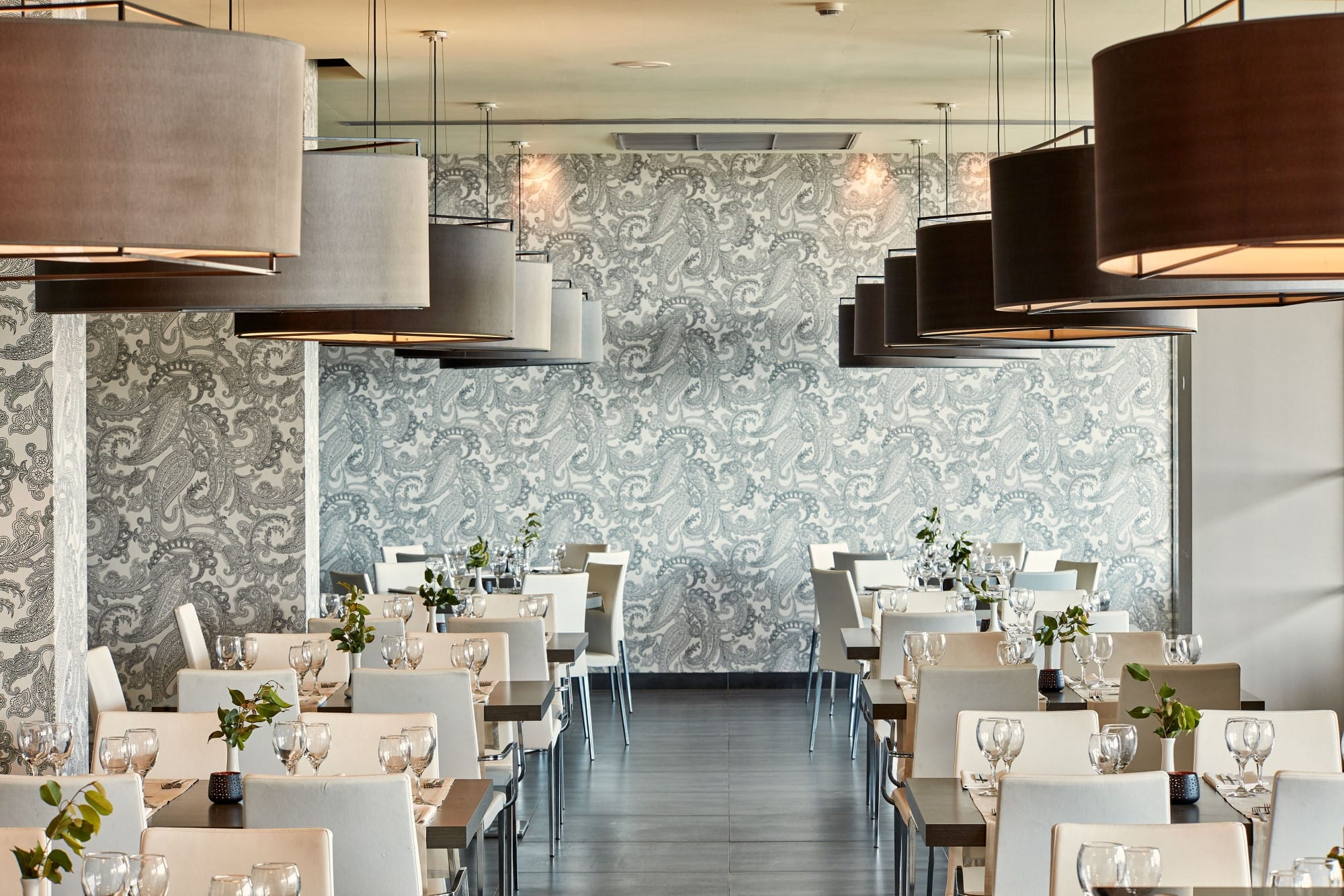 atlantica-mikri-poli-crete-family-hotel-3