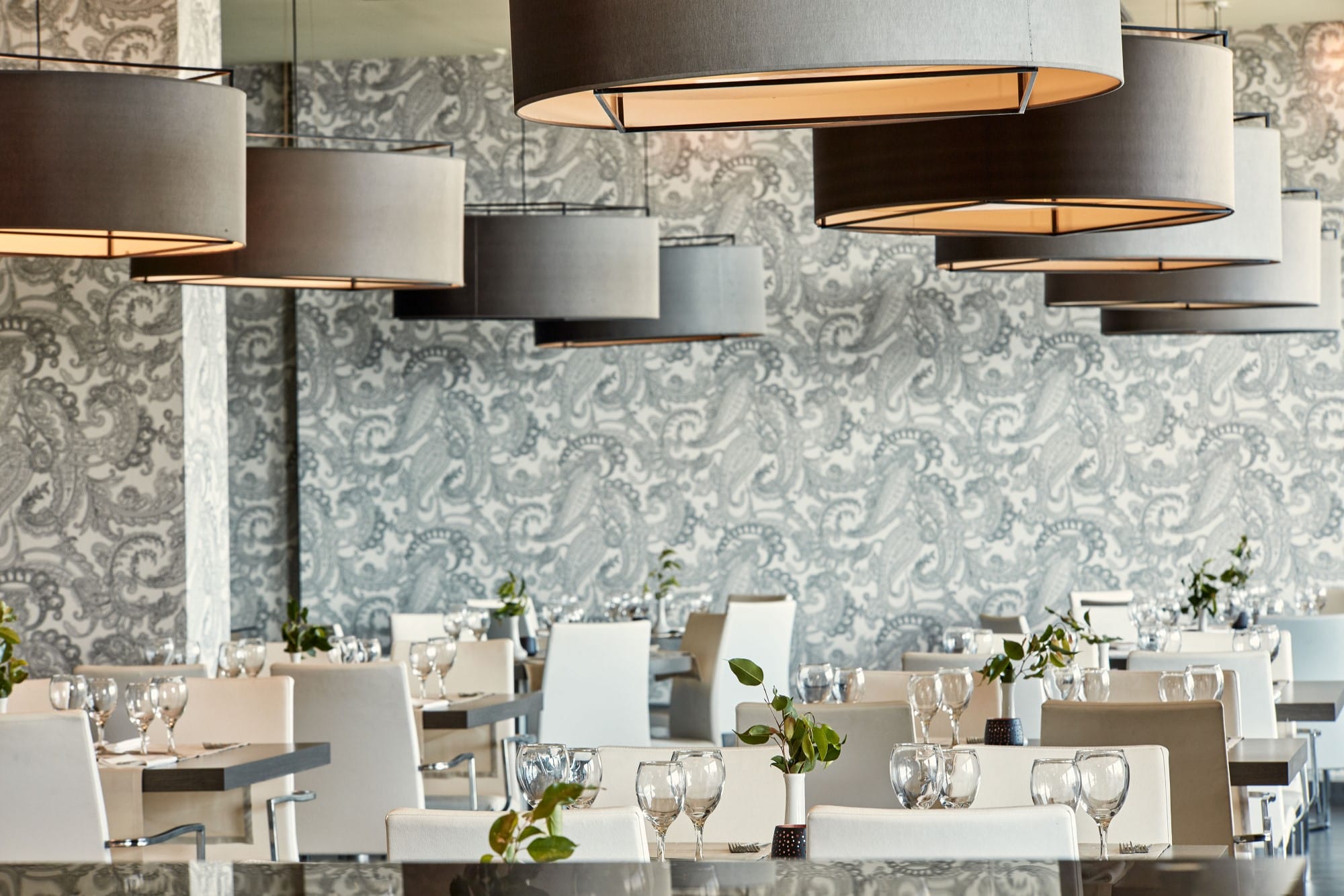 atlantica-mikri-poli-crete-family-hotel-4