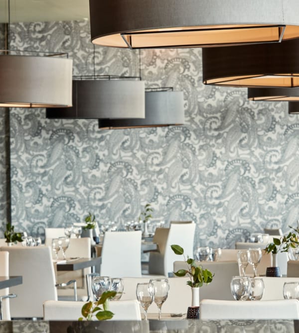 atlantica-mikri-poli-crete-family-hotel-4