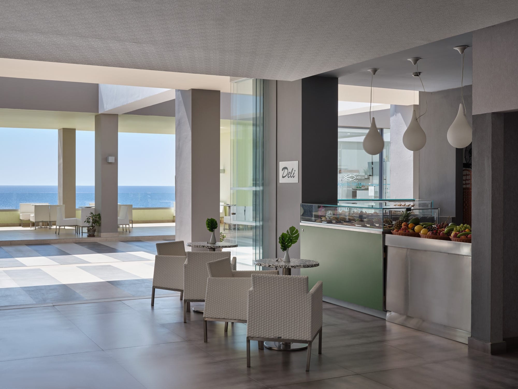 atlantica-mikri-poli-crete-family-hotel-5