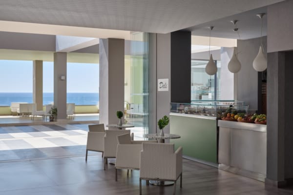 atlantica-mikri-poli-crete-family-hotel-5