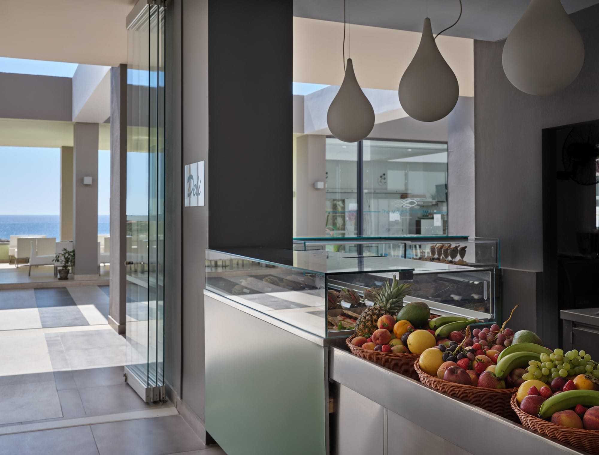 atlantica-mikri-poli-crete-family-hotel-6-1