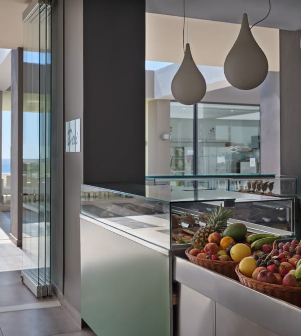 atlantica-mikri-poli-crete-family-hotel-6-1