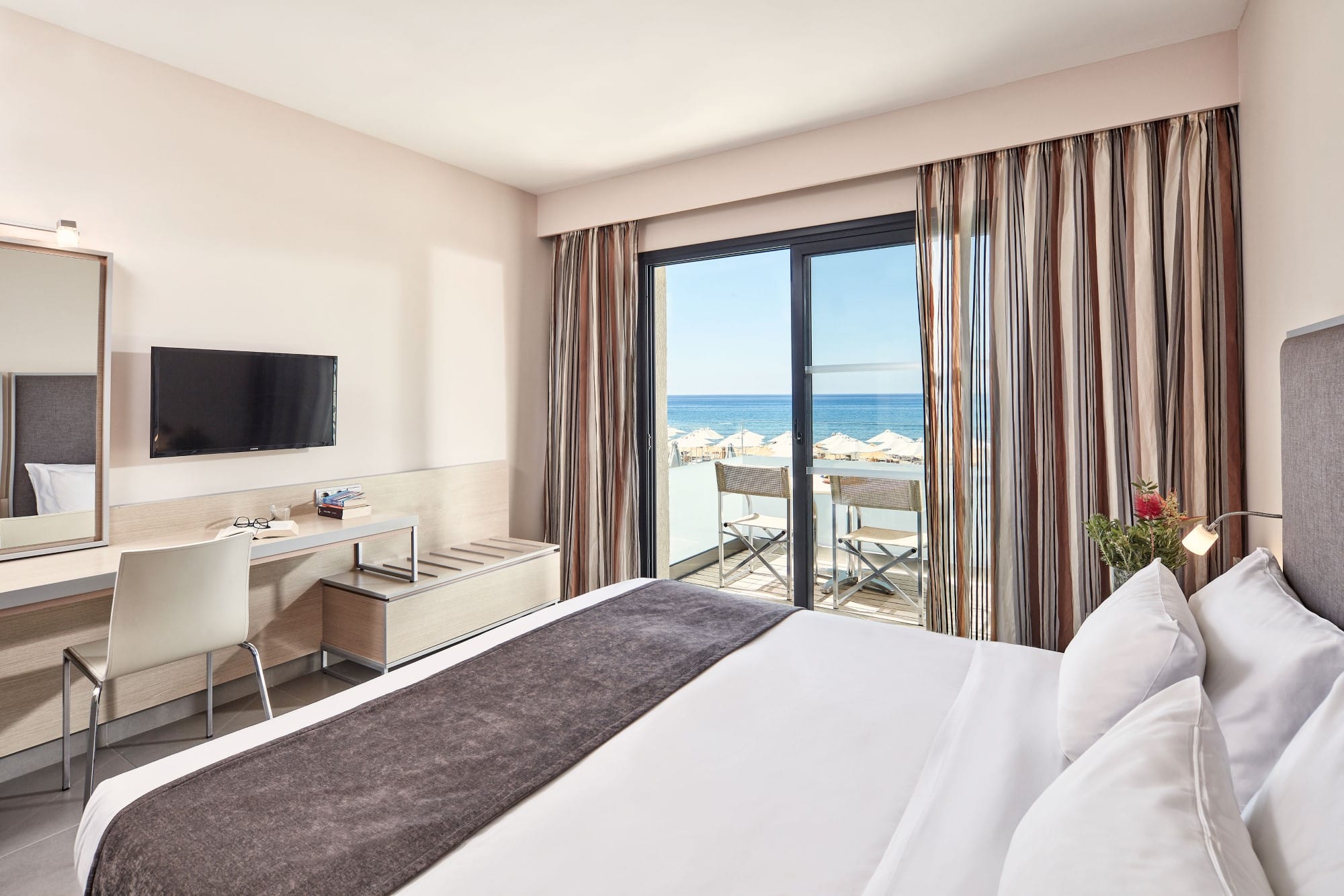 atlantica-mikri-poli-crete-family-hotel-6