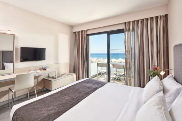 atlantica-mikri-poli-crete-family-hotel-6