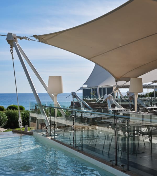 atlantica-mikri-poli-crete-family-hotel-7-1