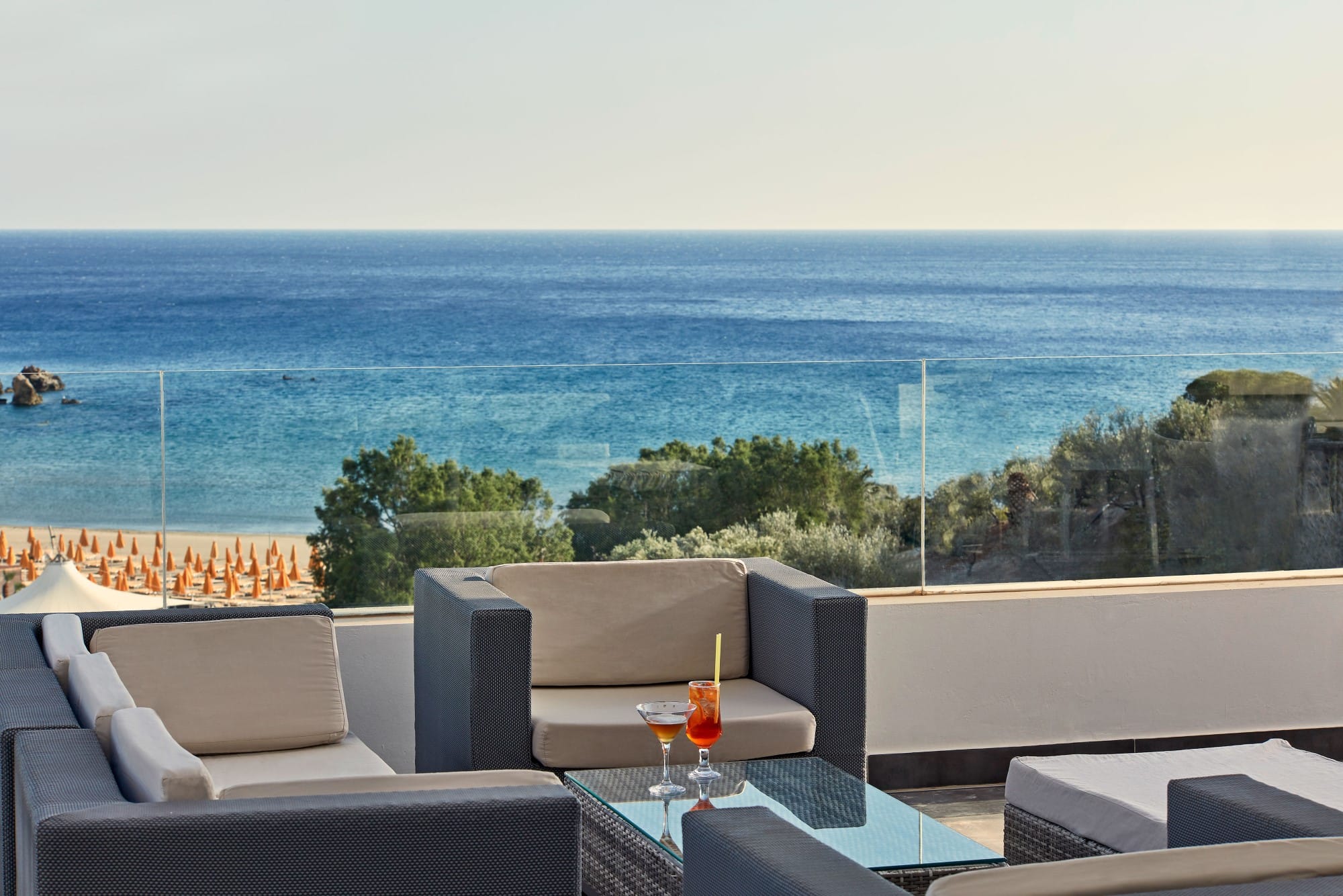 atlantica-mikri-poli-crete-family-hotel