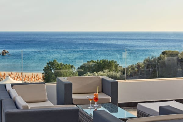 atlantica-mikri-poli-crete-family-hotel