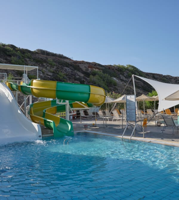 atlantica-mikri-poli-crete-hotel-10-1