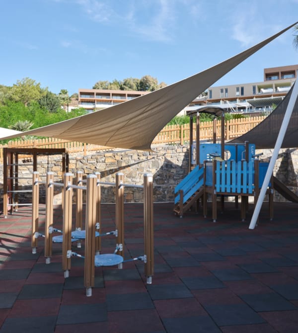 atlantica-mikri-poli-crete-hotel-12