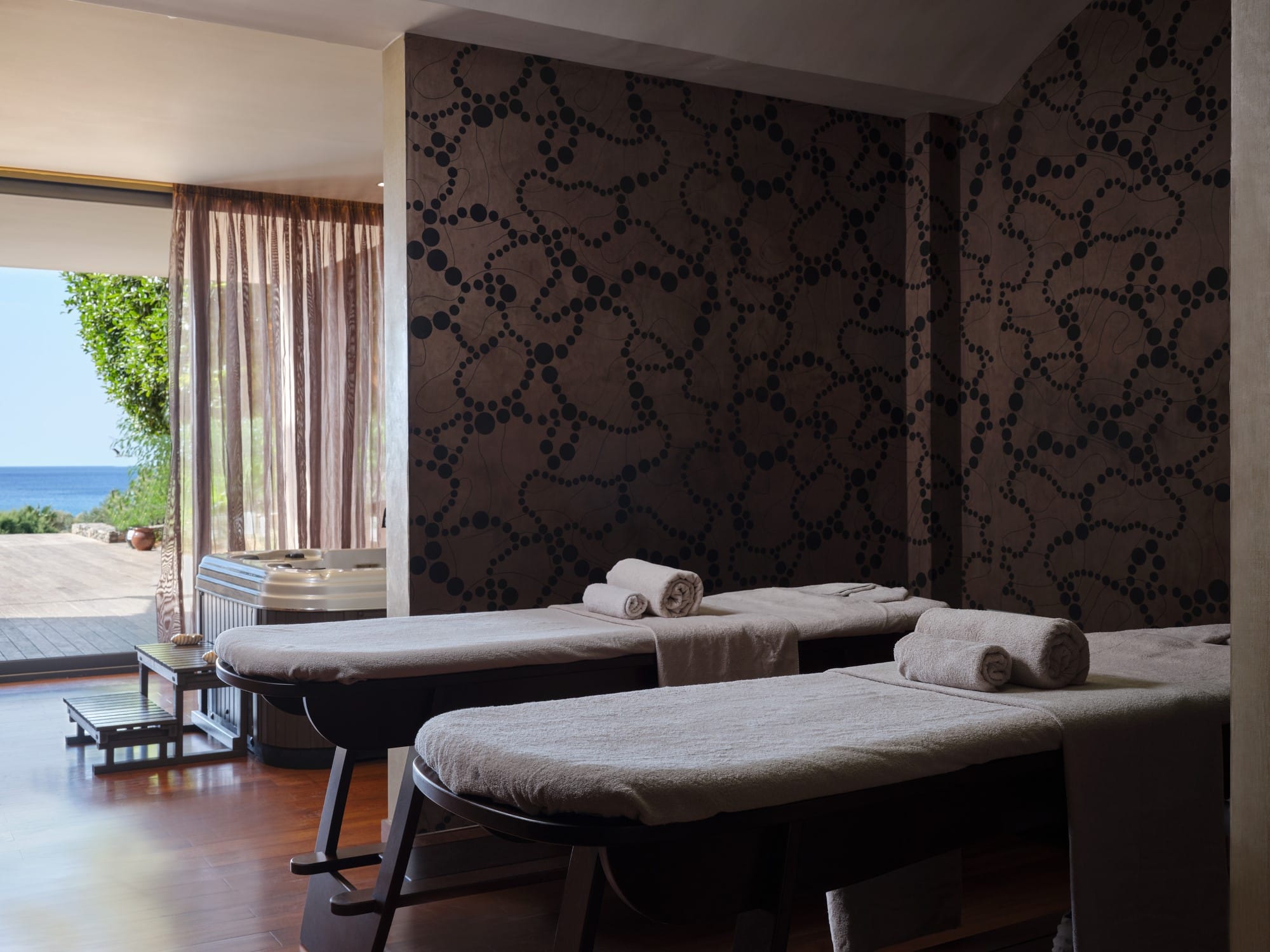 atlantica-mikri-poli-crete-hotel-15