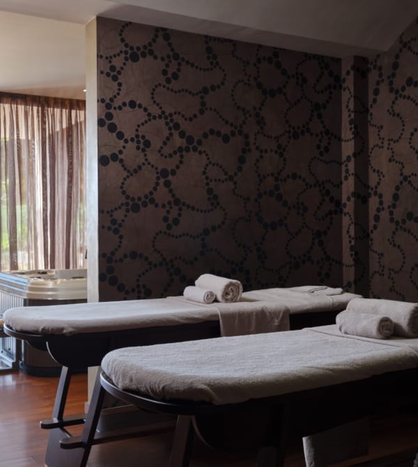 atlantica-mikri-poli-crete-hotel-15