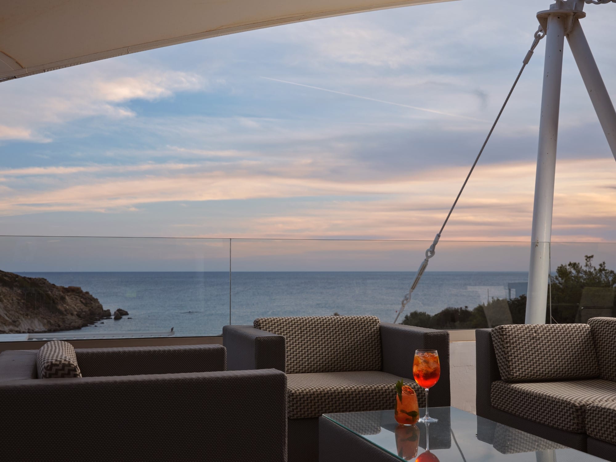 atlantica-mikri-poli-crete-hotel-3