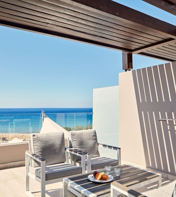 atlantica-mikri-poli-crete-hotel-5