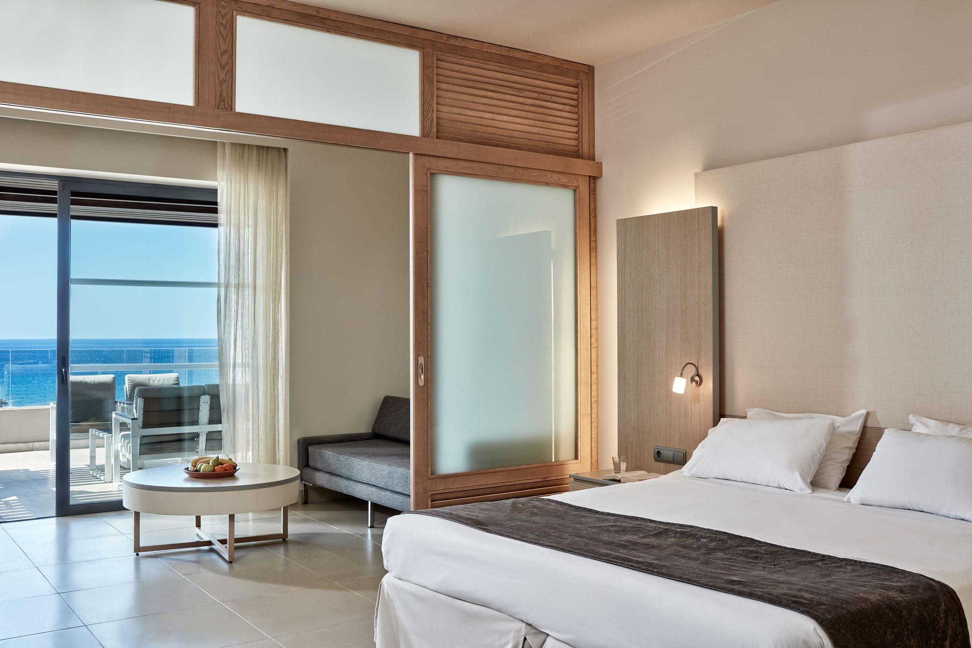 atlantica-mikri-poli-crete-hotel-7