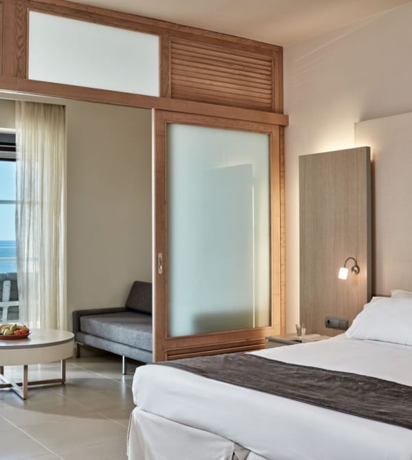 atlantica-mikri-poli-crete-hotel-7