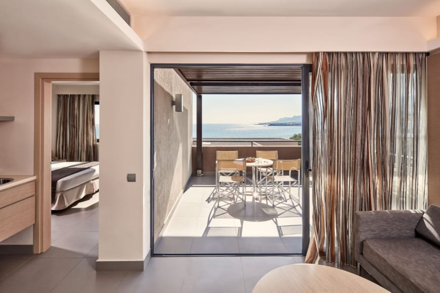 atlantica-mikri-poli-crete-hotel-9
