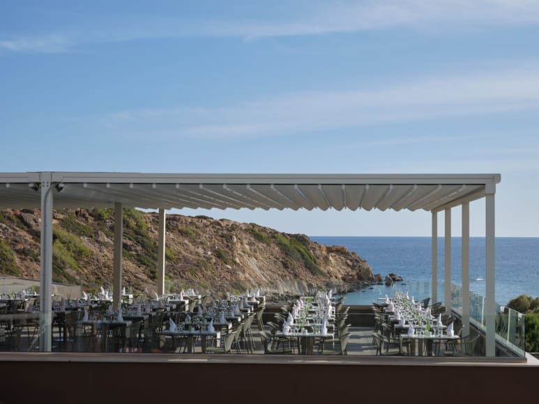 atlantica-mikri-poli-crete