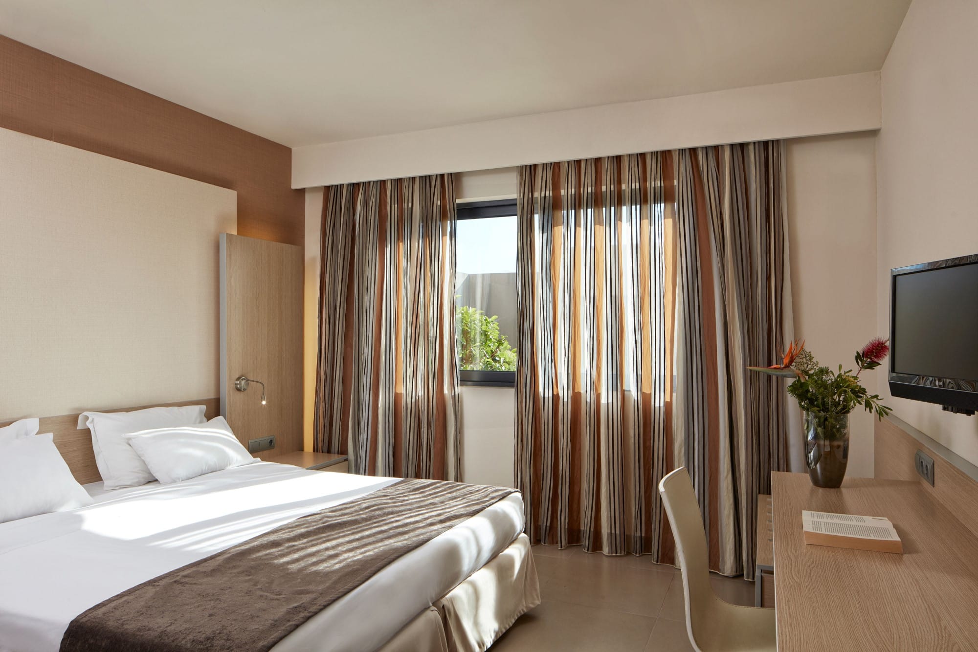 atlantica-mikri-poli-crete-accommodation-3-4