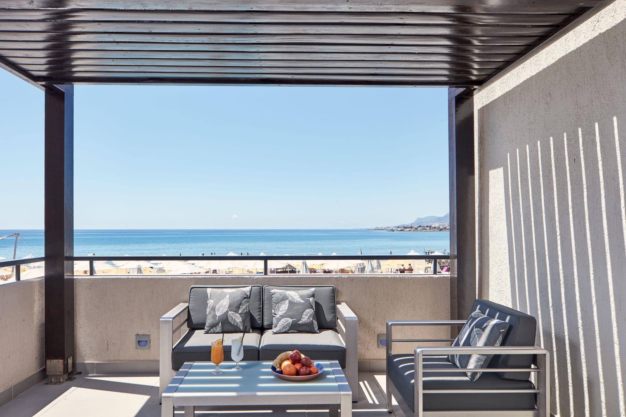 atlantica-mikri-poli-crete-family-hotel-7