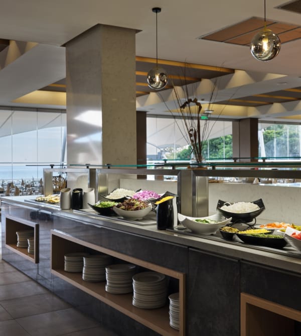 atlantica-mikri-poli-crete-family-hotel-10