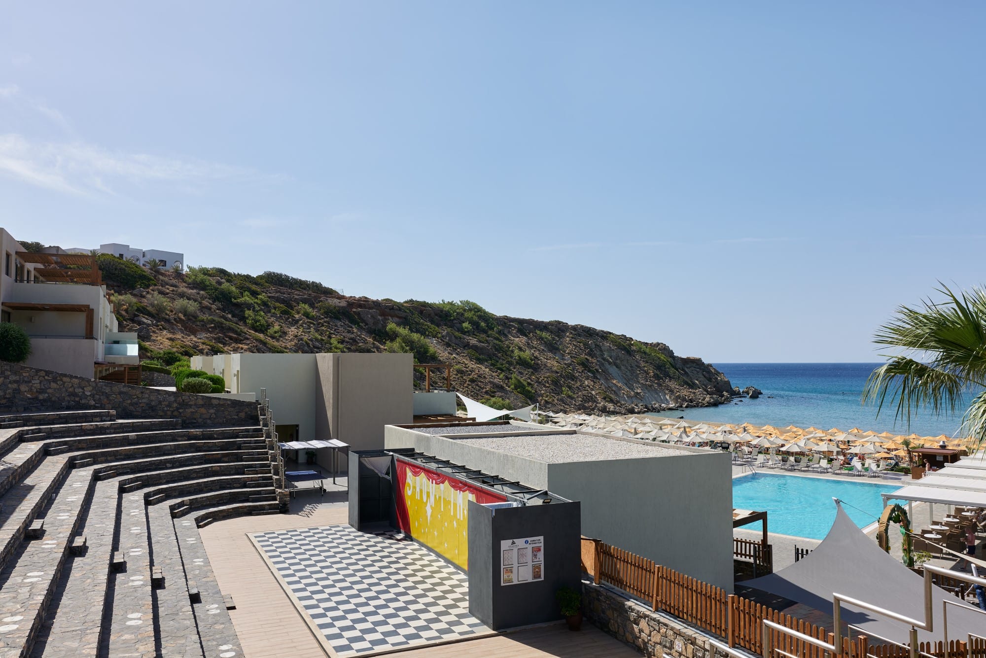 atlantica-mikri-poli-crete-hotel-1