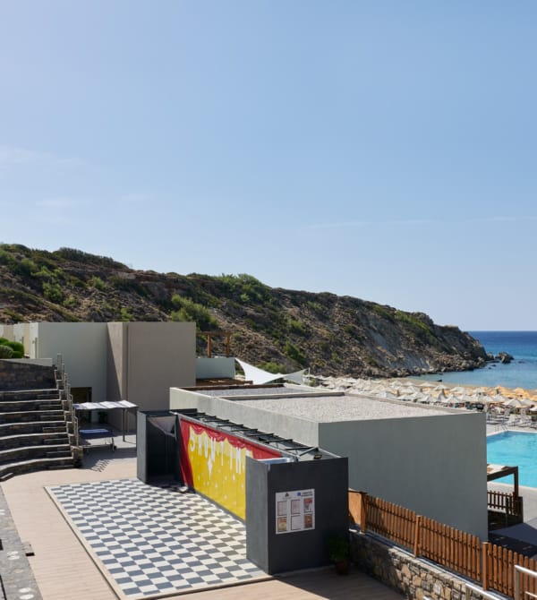 atlantica-mikri-poli-crete-hotel-1