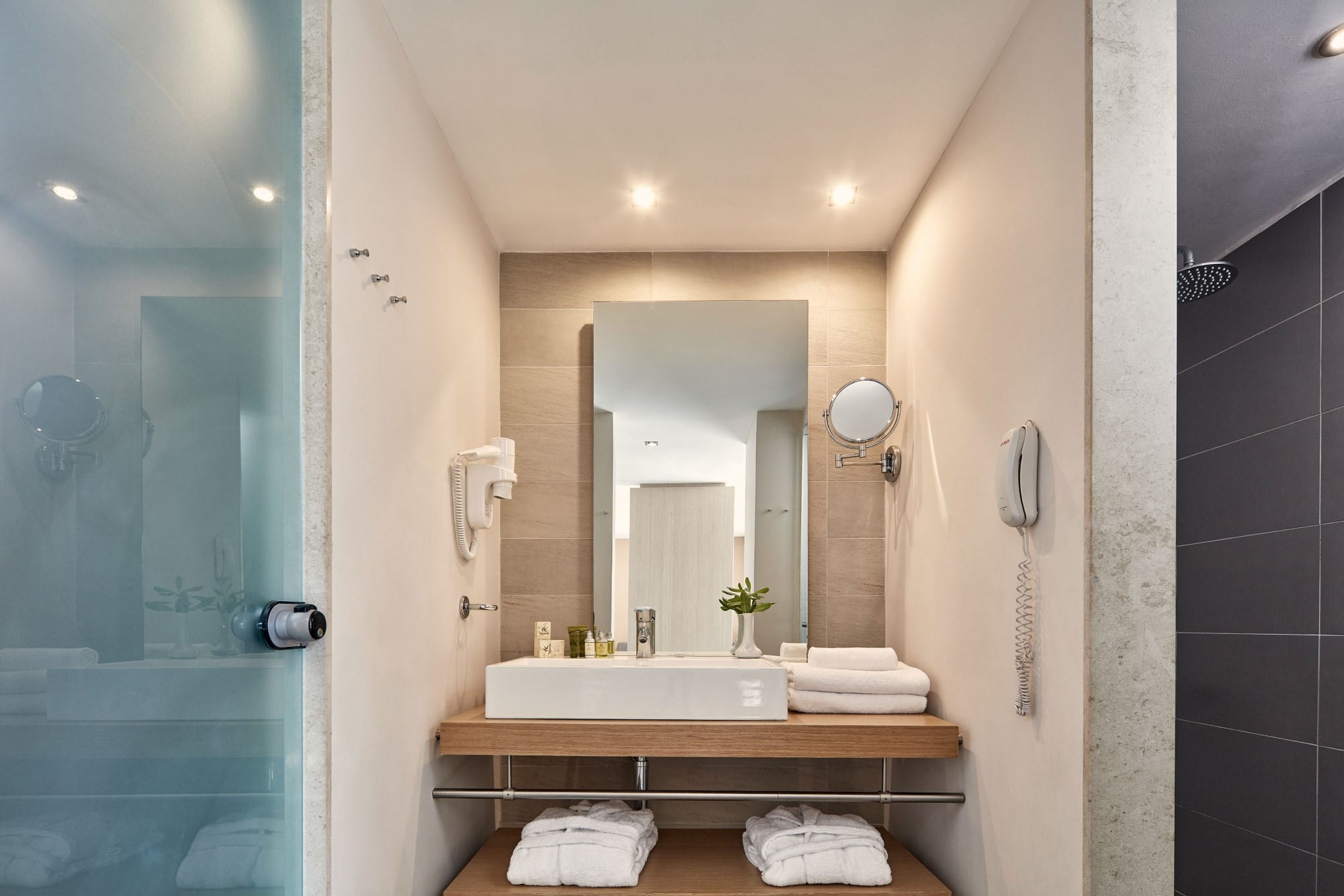 atlantica-mikri-poli-crete-accommodation-2-4