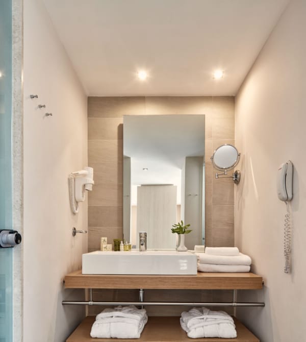 atlantica-mikri-poli-crete-accommodation-2-4