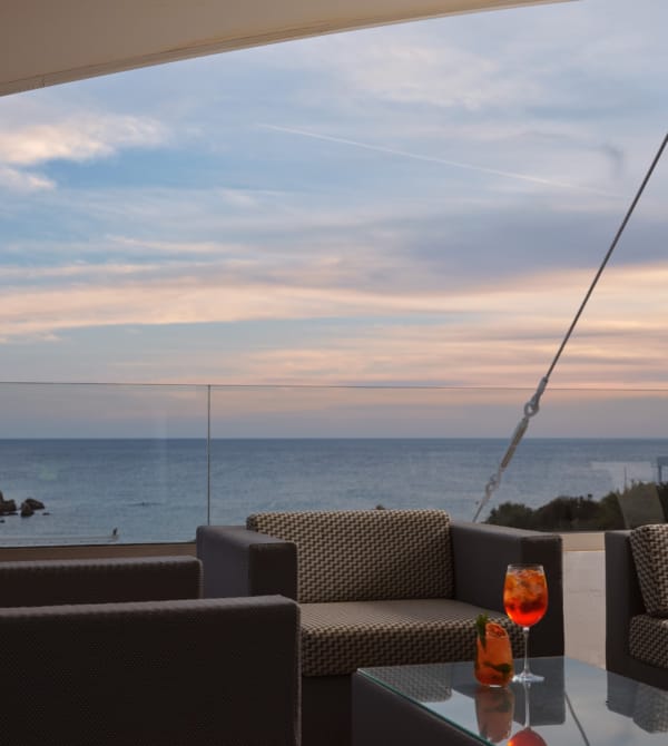 atlantica-mikri-poli-crete-hotel-3